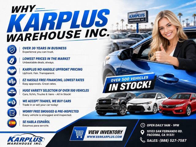 mazda mx-5 miata rf 2018 JM1NDAL72J0202798 image mazda mx-5 miata rf 2018 JM1NDAL72J0202798 image
